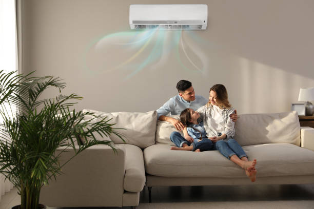 Best HVAC Supply and Distribution in Mountain City, GA