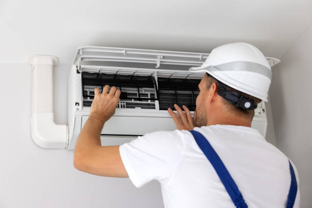  Mountain City, GA HVAC Pros