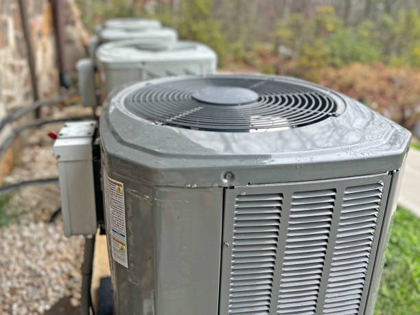 Best Ductless Mini-Split Systems in Mountain City, GA